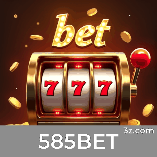 Jogos Crash no Cassino 585BET