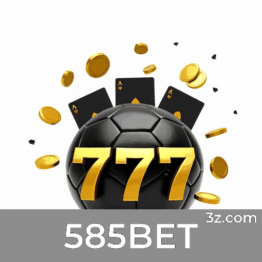 Cassino Online 585BET