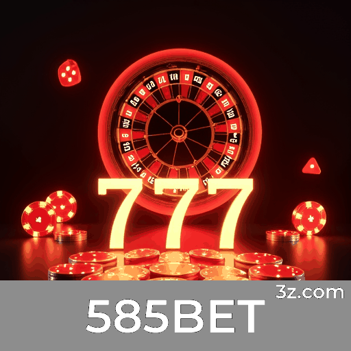 Cassino Online 585BET