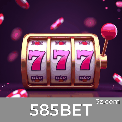Acesso ao 585BET