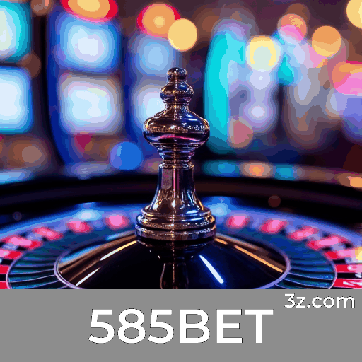 Cassino Online 585BET