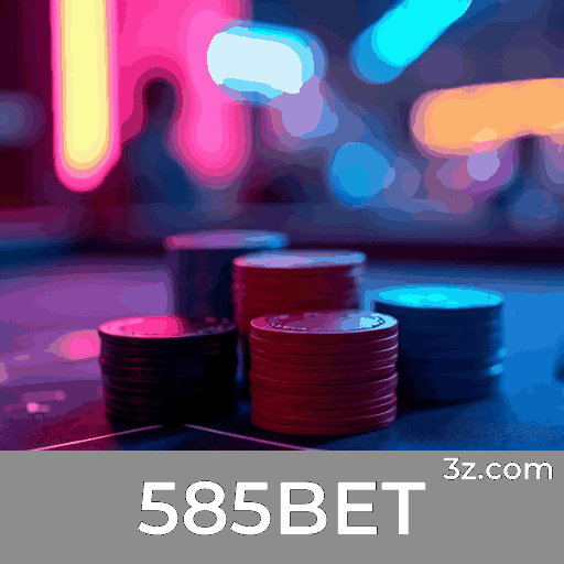Cassino Online 585BET