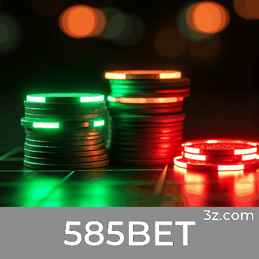 Cassino Online 585BET