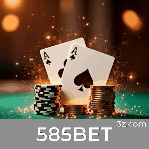 Cassino Online 585BET