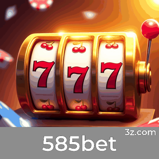 585bet: Laboratório de Dados Esportivos com Análise Científica